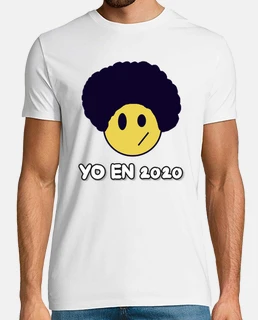 YO EN 2020