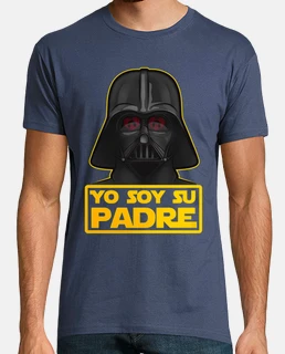 Yo soy su papi