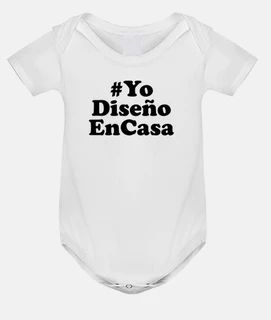 YoDiseñoEnCasa