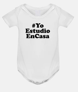 YoEstudioEnCasa