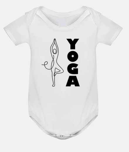 Kids yoga