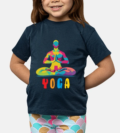 Abbigliamento yoga-meditazione-zen