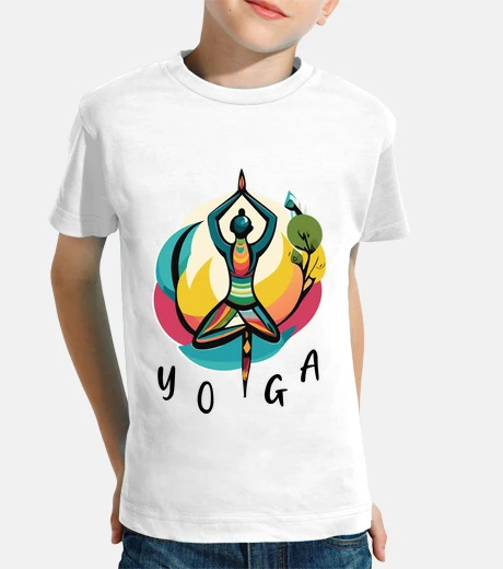Abbigliamento yoga-meditazione-zen