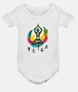 yoga - meditation - zen