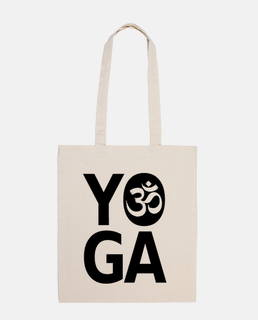 yoga mb bag