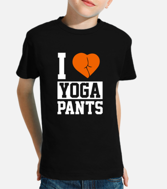Pantalon de yoga para hombre. Tejido de calidad y agradable al tacto.