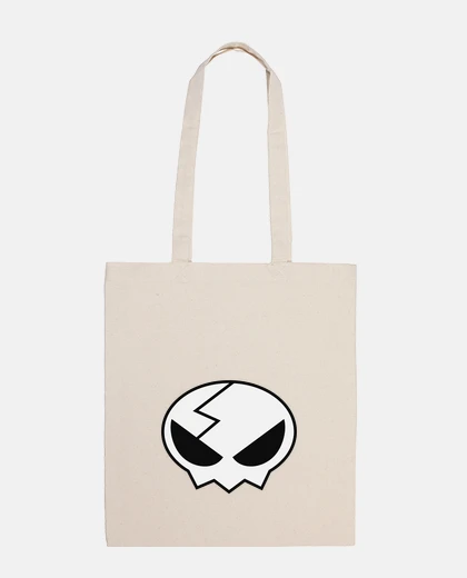 Sac yoko littner