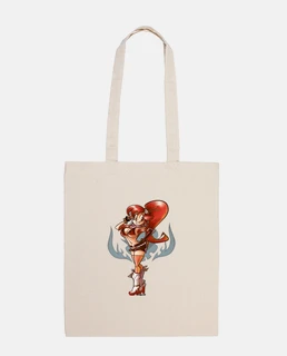 Yokono bolsos hot sale