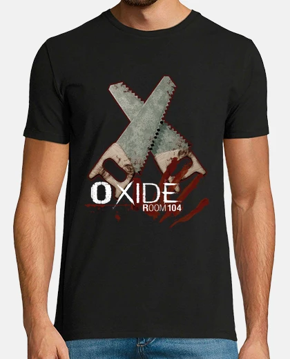 T-shirt you owe me a hand