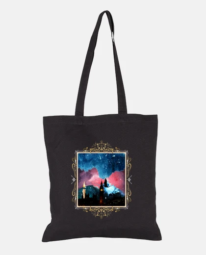 Bag you with death 2