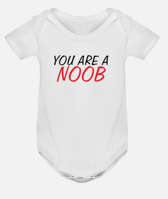 Noob ao Pro – Premium – GeeK