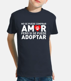 you can not buy love, but if you take