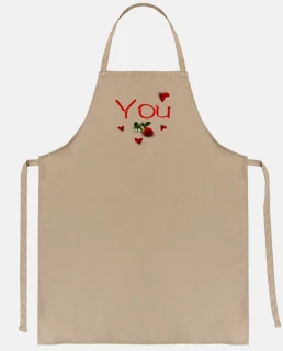 you love pink gift ideas