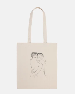 young lovers