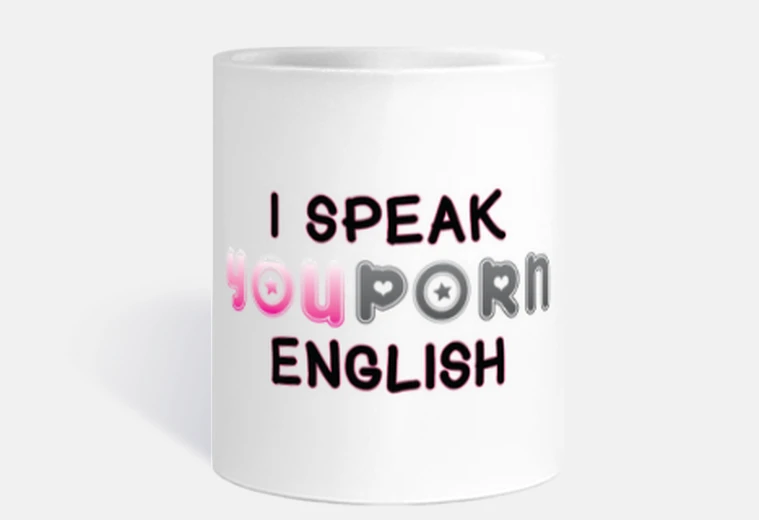 Mug Youporn English