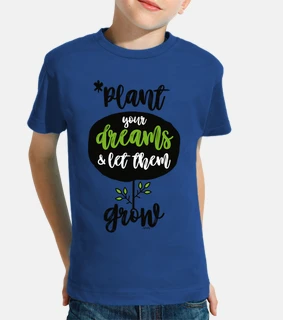 your dreams cna