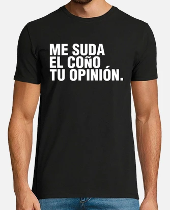 La tostadora opinion clearance
