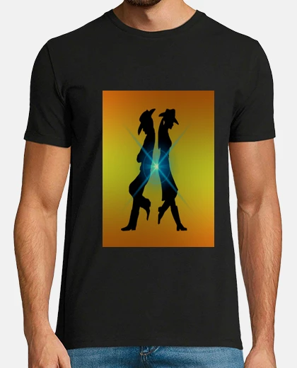Camiseta YOURETUBE