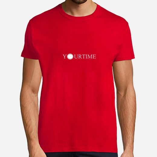 yourtime