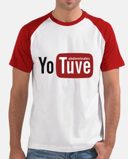 Youtube abdominales