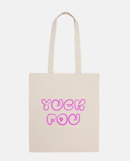 Pou Tote Bags for Sale