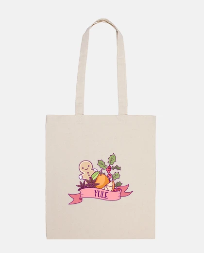 Bag yule