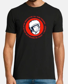 Yuri Gagarin
