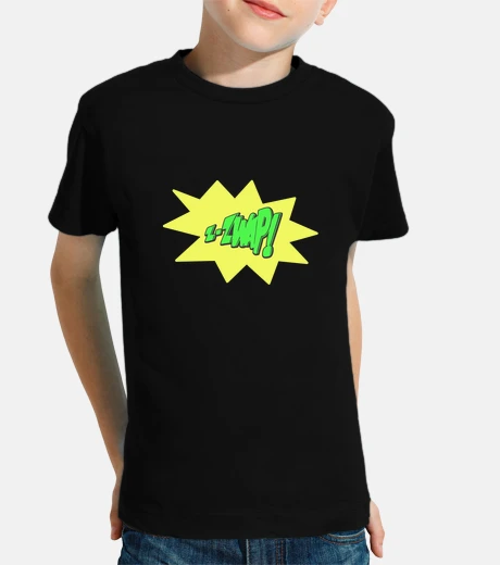 Abbigliamento z zwap