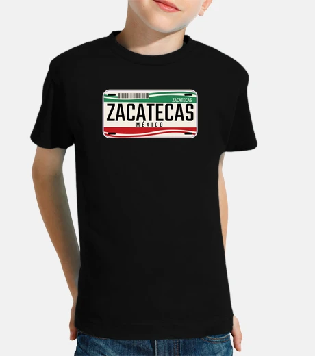 Ropa zacatecas méxico méxico latino