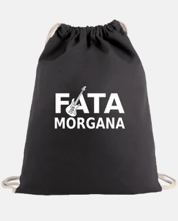 zaino fata morgana