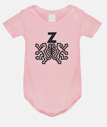 Ropa Zaragoza