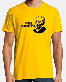 Zasca Miguel de Unamuno