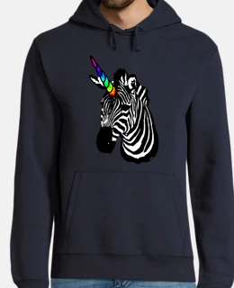 zebra rnio unico