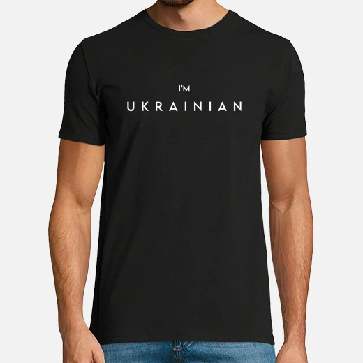 zelensky im ukrainian