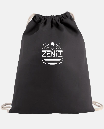 ZENIT