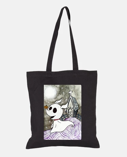 Borsa zero