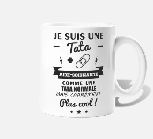 Puzzletee Parrot Love Electrocardiogram Mug Gift Idea Funny Funny T-Shirt Puzzletee Parrot Love Electrocardiogram Mug Gift Idea Funny Funny T-Shirt
