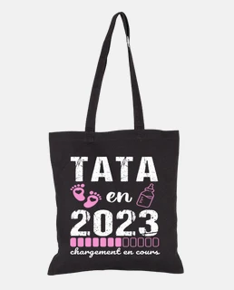 Borsa tata 2025
