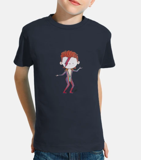 Abbigliamento ziggy