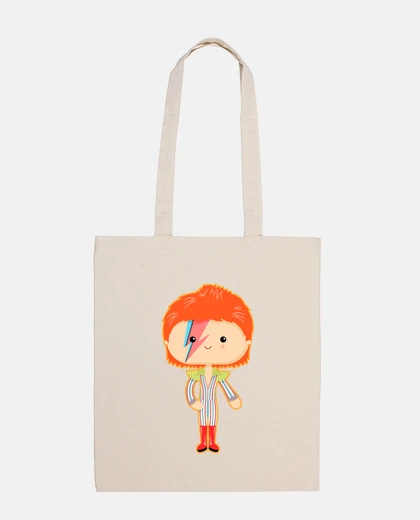 Bag ziggy