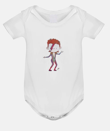 Kids Ziggy