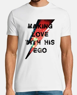 Ziggy Ego