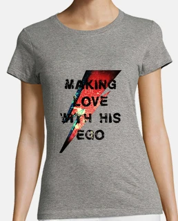Ziggy Ego