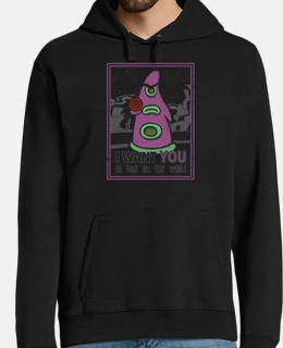 zio purple