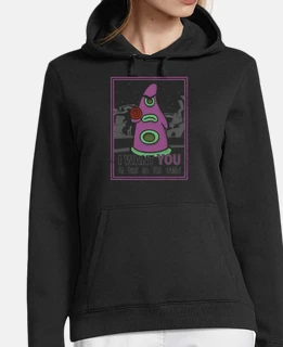 zio purple