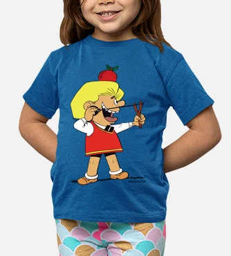 Zipi ropa online niños