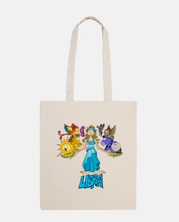 Zodiac Libra