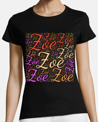 Zoe