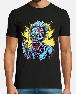 Playeras en tendencia hotsell