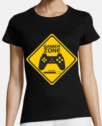 T-shirt zona giocatori per rispettare l39umoris
